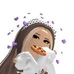 @xxB3LLXxx