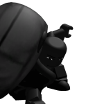 johnson41490's avatar