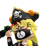@camiYTgameruwu