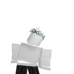 @kaspar123123dasd
