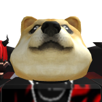 @TheRealDoge_ofFlame