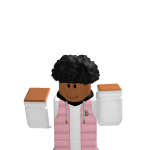@simplydav3