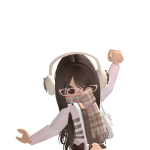 @hobyyyyyyyyyyyyyyyyy