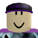 @Senjars