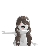 @scarzxqii