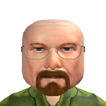 @JonathanMakeGames