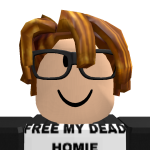 @Tucompachickenlill