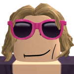 John