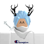 @dogeehaha