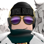 John_Cena324