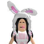 @08_teehee