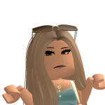 @NOTJAZ0