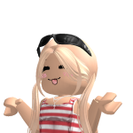 @TeddybearNofficialyt