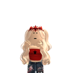 @k58thi