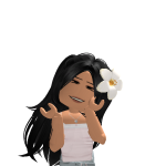 @nvncnvnc