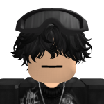 @DeadPoolHyper489