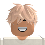 @itz_vulkan