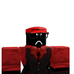 @maggy14tv