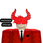 @03zero67
