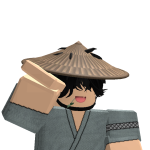 @santifikebala