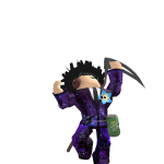 @Dragons4TheWorId