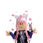 @splatooncrazyone