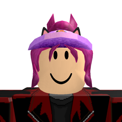 pedro10