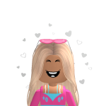 @AmuLol1