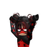 @bunzy1100