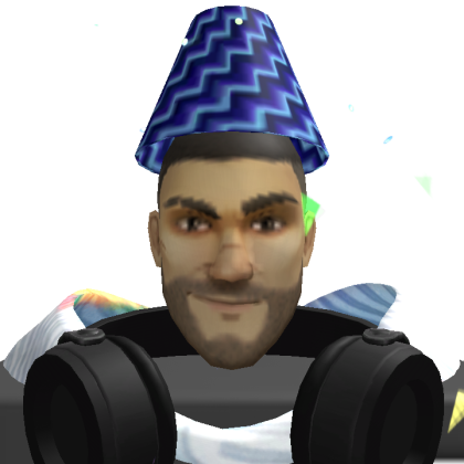 ianyo9