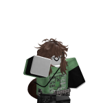@magnusbear9