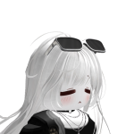 NoaNeedMochi's avatar