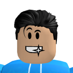 @Alpha_Maxoveride