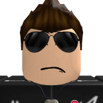 @Astros_52