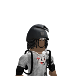 @Jeromet38