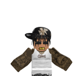 @SINGK0XLSV