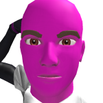 @PusheenCat_Games