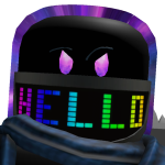 @usestarcode_Issac