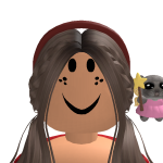 @ca3rinaa