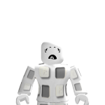 @24kLukeplayz