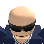 @godzillapkxdBlade