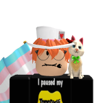 @superfluffle300