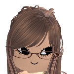 @cookiefacerea