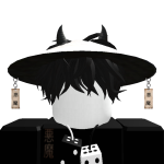 KyonaVBL's avatar