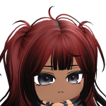 kiranicu