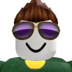 @SammyRayYT
