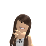 @Lewsnewacctoycodexxx