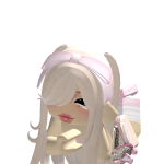@00rain_storm00