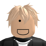 @JaxsonPlays_85