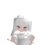 @cipicytrax